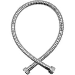 Baliv Überkopfbrause-Set KBS-21-30 Verchromt -Haushaltsgegenstände Geschäft 4007873340000 S07 210920