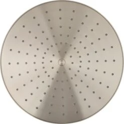 Baliv Überkopfbrause-Set KBS-22.21 Edelstahloptik -Haushaltsgegenstände Geschäft 4007873340116 S05 280820