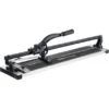 LUX Fliesenschneider 800 Mm Professional 1 LUX Fliesenschneider 800 Mm Professional -Haushaltsgegenstände Geschäft 4007873984990 S01 310812