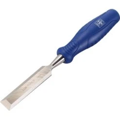 LUX Stechbeitel Classic 25 Mm -Haushaltsgegenstände Geschäft 4007875281974 S01 070115