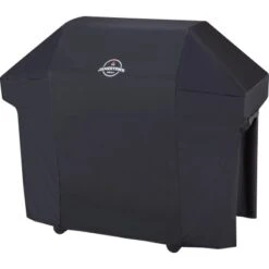 Jamestown Grill-Schutzhülle Für Maddox 4-Brenner 135 Cm X 53 Cm X 115 Cm 6 Jamestown Grill-Schutzhülle Für Maddox 4-Brenner 135 Cm X 53 Cm X 115 Cm -Haushaltsgegenstände Geschäft 4007876000864 S01 201120