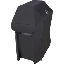 Jamestown Grill-Schutzhülle Für Maddox 4-Brenner 135 Cm X 53 Cm X 115 Cm 7 Jamestown Grill-Schutzhülle Für Maddox 4-Brenner 135 Cm X 53 Cm X 115 Cm -Haushaltsgegenstände Geschäft 4007876000864 S03 201120