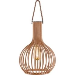 Solar-Laterne Nardelli -Haushaltsgegenstände Geschäft 4048121216227 30