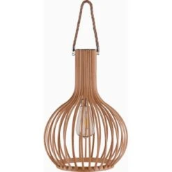 Solar-Laterne Nardelli -Haushaltsgegenstände Geschäft 4048121216227 40