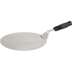 Jamestown Pizzaofen-Box Jenson -Haushaltsgegenstände Geschäft 4048124058329 S02 191218 L