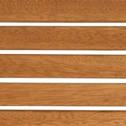 Gartenbank Bonlee 2-Sitzer FSC® 84,5 Cm X 114 Cm X 60,25 Cm 11 Gartenbank Bonlee 2-Sitzer FSC® 84,5 Cm X 114 Cm X 60,25 Cm -Haushaltsgegenstände Geschäft 4048124988053 CU 01