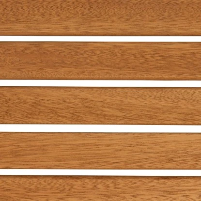 Gartenbank Bonlee 2-Sitzer FSC® 84,5 Cm X 114 Cm X 60,25 Cm 6 Gartenbank Bonlee 2-Sitzer FSC® 84,5 Cm X 114 Cm X 60,25 Cm – Bild 4