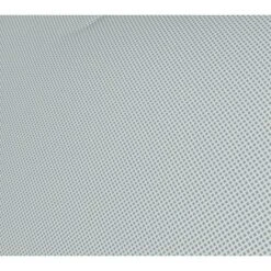 Balkonset Boonara Anthrazit 3-teilig -Haushaltsgegenstände Geschäft 4048126607075 CU01 030820