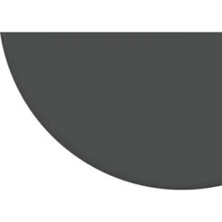 Balkonset Boonara Anthrazit 3-teilig -Haushaltsgegenstände Geschäft 4048126607075 CU02 030820