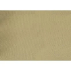 Balkonset Hervey Bay FSC® Naturfarben 3-teilig -Haushaltsgegenstände Geschäft 4048126614226 CU01 110820