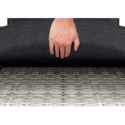 Lounge-Set Kalgan 6-teilig Wicker Eisgrau (B-Ware) 35 Lounge-Set Kalgan 6-teilig Wicker Eisgrau (B-Ware) -Haushaltsgegenstände Geschäft 4048126625642 110