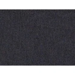 Lounge-Set Kalgan 6-teilig Wicker Eisgrau (B-Ware) 37 Lounge-Set Kalgan 6-teilig Wicker Eisgrau (B-Ware) -Haushaltsgegenstände Geschäft 4048126625642 130