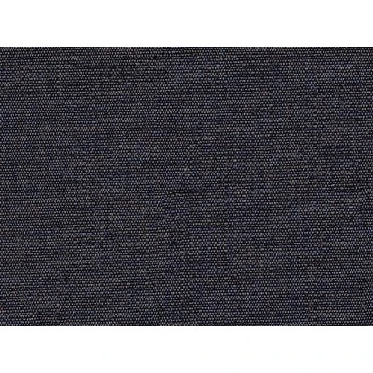 Lounge-Set Kalgan 6-teilig Wicker Eisgrau (B-Ware) 18 Lounge-Set Kalgan 6-teilig Wicker Eisgrau (B-Ware) – Bild 16