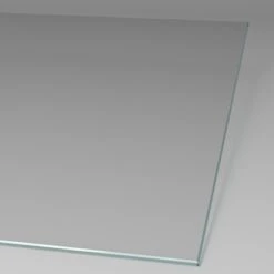 Schulte Komfort Badewannenfaltwand+Seitenwand 128,8 X 70 X 140 Cm -Haushaltsgegenstände Geschäft 4060991004858 7