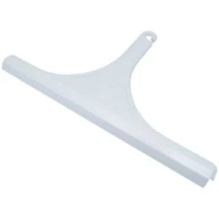 Schulte Glaswischer Weiß -Haushaltsgegenstände Geschäft 4060991034428 2053 5