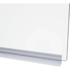 Baliv Dusch-Drehtür DUK-80.30T 80 Cm X 190 Cm Chrom -Haushaltsgegenstände Geschäft 4250312107744 4018 5