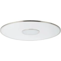 Haushaltsgegenstände Geschäft -Haushaltsgegenstände Geschäft 430692 4731 1