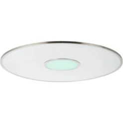 AEG LED-Wand- Und Deckenlampe Carmina Mit Farbwechsler Dimmbar über Fernbedinung -Haushaltsgegenstände Geschäft 430692 4731 4