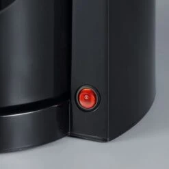 Severin Kaffeeautomat KA9234 Mit 2 Thermokannen 800 W Schwarz -Haushaltsgegenstände Geschäft 43322 4776 Kaffeeautomat 2