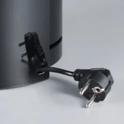 Severin Kaffeeautomat KA9234 Mit 2 Thermokannen 800 W Schwarz -Haushaltsgegenstände Geschäft 43322 4776 Kaffeeautomat 3