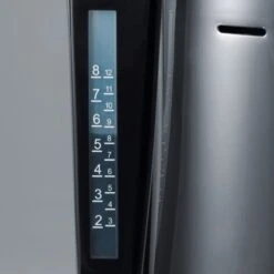 Severin Kaffeeautomat KA9234 Mit 2 Thermokannen 800 W Schwarz -Haushaltsgegenstände Geschäft 43322 4776 Kaffeeautomat 4