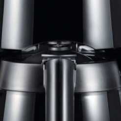 Severin Kaffeeautomat KA9234 Mit 2 Thermokannen 800 W Schwarz -Haushaltsgegenstände Geschäft 43322 4776 Kaffeeautomat 6