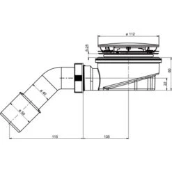 Haushaltsgegenstände Geschäft -Haushaltsgegenstände Geschäft 440810 3209 2