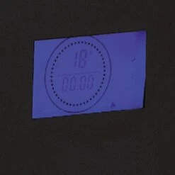 Einhell Konvektor GCH 2000 Schwarz -Haushaltsgegenstände Geschäft 453086 2171 07