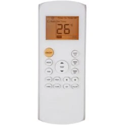 Comfee Split-Klimagerät 3,2 KW Weiß EEK: A++ -Haushaltsgegenstände Geschäft 4614491 3219 04