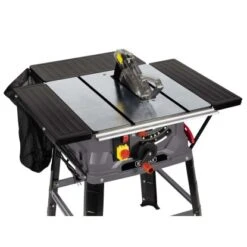 Einhell Kraftixx Tischkreissäge TKS 254/2000 -Haushaltsgegenstände Geschäft 483960 2171 2