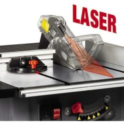 Einhell Kraftixx Tischkreissäge TKS 254/2000 -Haushaltsgegenstände Geschäft 483960 2171 3