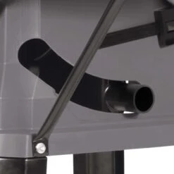 Einhell Kraftixx Tischkreissäge TKS 254/2000 -Haushaltsgegenstände Geschäft 483960 2171 6