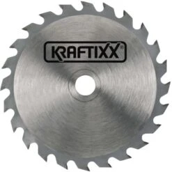 Einhell Kraftixx Tischkreissäge TKS 254/2000 -Haushaltsgegenstände Geschäft 483960 2171 7