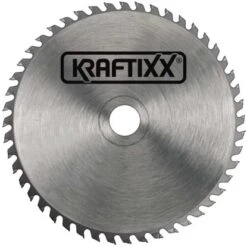 Einhell Kraftixx Tischkreissäge TKS 254/2000 -Haushaltsgegenstände Geschäft 483960 2171 8