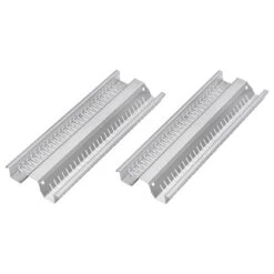 Jamestown 4-Brenner Gasgrill Knox -Haushaltsgegenstände Geschäft 5248067 AC01 080721