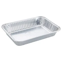 Jamestown 4-Brenner Gasgrill Knox -Haushaltsgegenstände Geschäft 5248067 AC04 260820