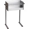 Boxgrill Quebec 50 Cm X 30 Cm 1 Boxgrill Quebec 50 Cm X 30 Cm -Haushaltsgegenstände Geschäft 557023 3299 1