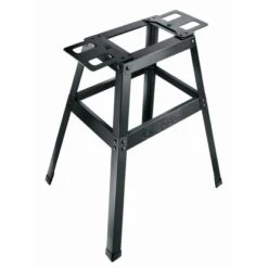 Bosch Kapp- Und Gehrungssäge Mit Zugfunktion PCM 8 S Set -Haushaltsgegenstände Geschäft 580908 3058 Bosch 2