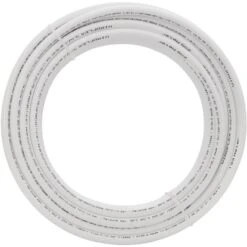 Handwerk Wiroflex Rohr Im Ring Ø 16 X 2 Mm - Länge 25 M 9 Handwerk Wiroflex Rohr Im Ring Ø 16 X 2 Mm - Länge 25 M -Haushaltsgegenstände Geschäft 592802 3711 03