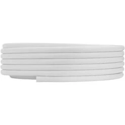 Handwerk Wiroflex Rohr Im Ring Ø 16 X 2 Mm - Länge 25 M 10 Handwerk Wiroflex Rohr Im Ring Ø 16 X 2 Mm - Länge 25 M -Haushaltsgegenstände Geschäft 592802 3711 04