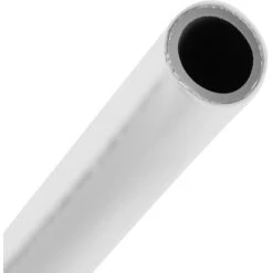 Handwerk Wiroflex Rohr Im Ring Ø 16 X 2 Mm - Länge 25 M 11 Handwerk Wiroflex Rohr Im Ring Ø 16 X 2 Mm - Länge 25 M -Haushaltsgegenstände Geschäft 592802 3711 05