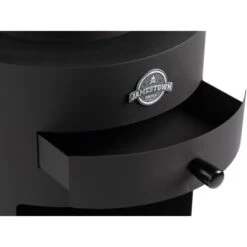 Jamestown Plancha-Grill Redmoon Ø 58 Cm -Haushaltsgegenstände Geschäft 66667cmx47.4133333333333cm