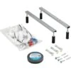 Ottofond Montage-Set Für Acrylwannen -Haushaltsgegenstände Geschäft 6755128 3209