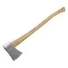 LUX Yankee Axt Professional 80 Cm 1,6 Kg -Haushaltsgegenstände Geschäft 6798 2137 LUX Yankee Axt 1