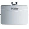 Vaillant Niederdruck Kleindurchlauferhitzer MiniVED H 3/3 N 3,5 KW Weiß -Haushaltsgegenstände Geschäft 688243 4384 1