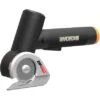 Worx MakerX 20 V Akku-Rollschneider WX745.9 -Haushaltsgegenstände Geschäft 6943475881900 2974 01