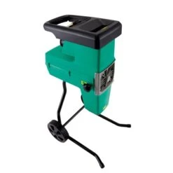 CMI Leisewalzenhäcksler C-ELH-2500/40 -Haushaltsgegenstände Geschäft 702812 picture 2 btp