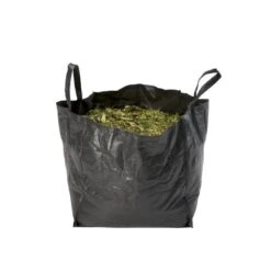 CMI Leisewalzenhäcksler C-ELH-2500/40 -Haushaltsgegenstände Geschäft 702812 picture 4