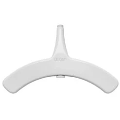 Doosh Duschkopf -Haushaltsgegenstände Geschäft 706 3707 doosh Duschkopf 2