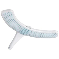 Doosh Duschkopf -Haushaltsgegenstände Geschäft 706 3707 doosh Duschkopf 3